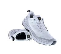 Salewa Pedroc Air Hommes Chaussures de randonnée 9.5 Blanc
