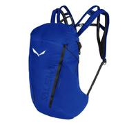 Salewa Sac à dos de randonnée Pedroc 16 – 16 L Bleu