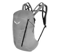 Salewa Pedroc Backpack Mixte
