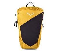 Salewa sac à dos de randonnée Pedroc Core 22L Olive Oil moutarde