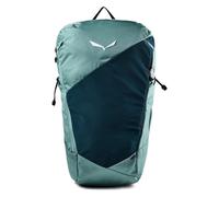 Salewa Pedroc Core 22 L Sac à dos de randonnée 52 cm vert