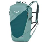 Salewa - Pedroc Core 22 - Sac à dos de randonnée - willow