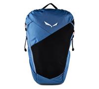 Salewa Pedroc Core Sac à dos de randonnée 50 cm bleu