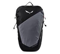 Salewa Sac de randonnée Pedroc Core 20 L Femme Noir TU