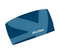 SALEWA Pedroc Dry Bandeau Bleu matin/3960, UNI58