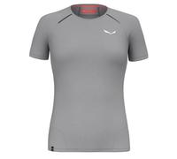 Salewa Pedroc DryHyb T-Shirt pour Femme
