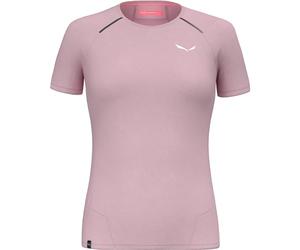 Salewa Pedroc DryHyb T-Shirt pour Femme