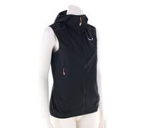 Salewa Pedroc Dst Light Vest Noir M Femme
