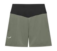 Salewa Pedroc DST Light Short W - Shorts - Sport - Femme