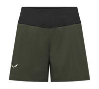 Salewa Pedroc DST Light Short W - Shorts - Sport - Femme