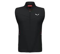 Salewa Pedroc DST M Light Gilet pour homme, black out, m