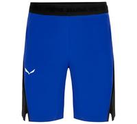 Salewa - Pedroc DST WO M Shorts - Short - L - electric / 0910
