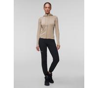Salewa Pedroc Dst Wo Pantalon Femme 28364-910 L