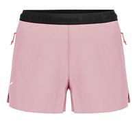 SALEWA Pedroc DST Wo W Short pour Femme