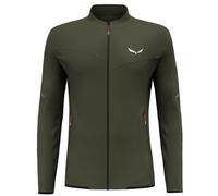 SALEWA Pedroc Durastretch Light Jacket Homme