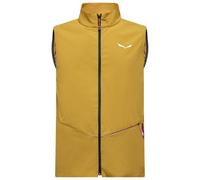 Coupe-vent sans manches Salewa Pedroc Light M