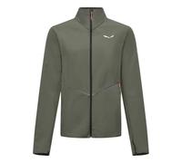 Salewa Pedroc Durastretch Light Veste Femme