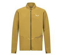 Salewa Pedroc Durastretch Light Veste Homme