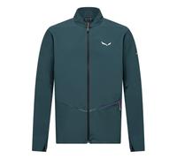 Veste homme Salewa Pedroc Dst Light Jacket M Taille: XXL / Couleur: bleu