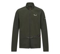 Salewa Pedroc Durastretch Light Veste Homme