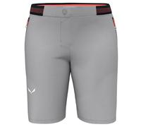 Salewa Pedroc Durastretch Short Femme