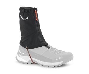 Salewa Pedroc Guêtres