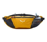Salewa Sac banane Pedroc Hipbelt 3L Jaune