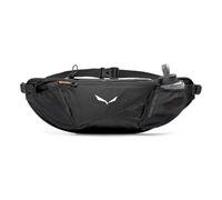 Salewa PEDROC HIPBELT, uni size, black out
