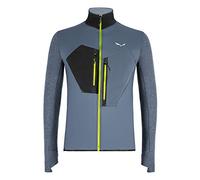 Salewa Pedroc Hyb 2 PTC Alpha Veste Homme