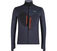 SALEWA Pedroc Hyb Veste Homme