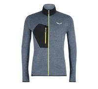 SALEWA Pedroc Maillot pour homme XS Flint Stone Melange/2090.