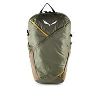 Salewa Pedroc Mate 14 Sac à dos de randonnée 44 cm olive