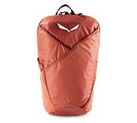 Salewa Pedroc Mate 14 Sac à dos de randonnée 44 cm rouge