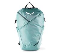 Salewa Pedroc Mate 14 Sac à dos de randonnée 44 cm vert