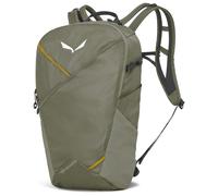 Salewa Sac à dos de randonnée Pedroc Mate 18 L 46 cm vert