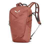 Salewa - Pedroc Mate 18 - Homme - Sport - Brun - Taille: ONE Size
