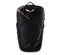 Salewa Pedroc Mate 18 L Sac à dos de randonnée 46 cm noir