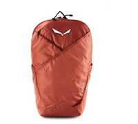 Salewa Pedroc Mate 18 L Sac à dos de randonnée 46 cm rouge