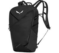 Sac à dos de randonnée SALEWA PEDROC MATE 18 (BLACK OUT) UNI