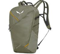 Salewa Pedroc Mate 18l Backpack Vert