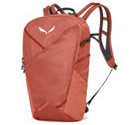 Salewa Pedroc Mate 18l Backpack Orange