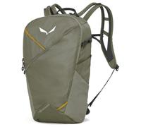 Salewa Sac à dos de randonnée Pedroc Mate 18 L 46 cm vert