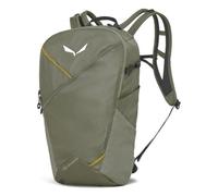 Salewa Pedroc Mate 18L