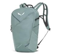 Salewa Pedroc Mate 18L