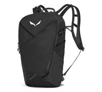 Salewa Pedroc Mate 18L