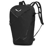 Salewa Pedroc Mate 22l Backpack Noir