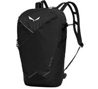 Salewa Sac à dos de randonnée Pedroc Mate 22 L Taille unique Noir