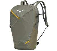 Salewa Sac à dos de randonnée PEDROC MATE 22 L taille unique vert délavé