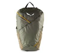 Salewa Sac à dos de randonnée PEDROC MATE 22 L taille unique vert délavé