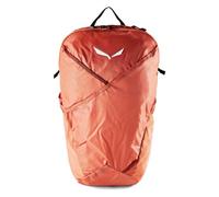 Salewa Pedroc Mate 22l Backpack Orange